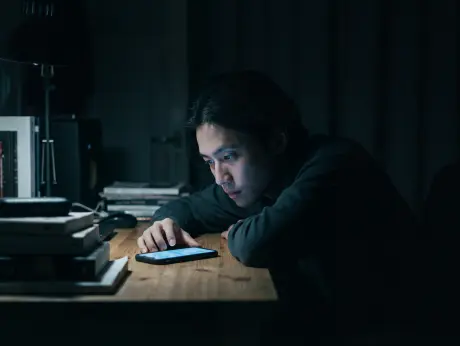 Why Most Habit Apps Fail People With ADHD