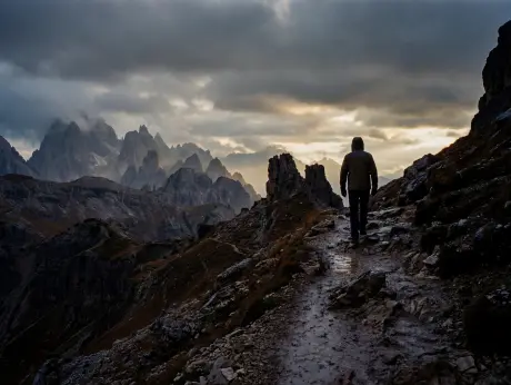 How to Build Discipline When You Have Zero Motivation