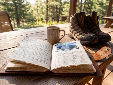 75 Hard Changed How I Think About Challenges. Here's What It Got Right - and What It Got Wrong.