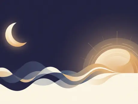 How Poor Sleep Quietly Sabotages Every Challenge You Start