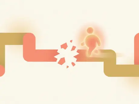 The Comeback Guide: How to Restart a Habit After You've Completely Fallen Off
