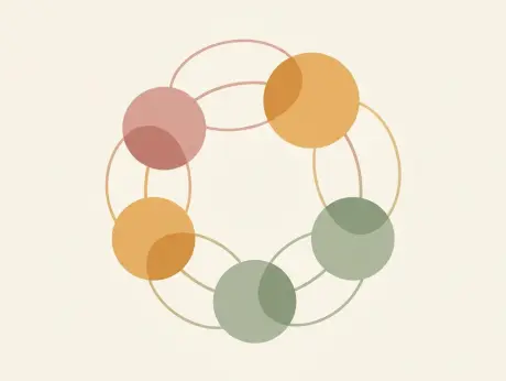 Turning Your Friend Group Into an Accountability System (Without It Getting Weird)