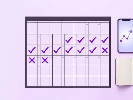 The Science of Streaks: Why Tracking Your Progress Actually Works