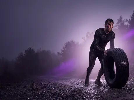 75 Hard: What the Science Says About the Internet's Most Intense Challenge