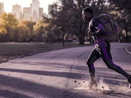 Rucking: What the Science Actually Says (and the Myths to Ignore)