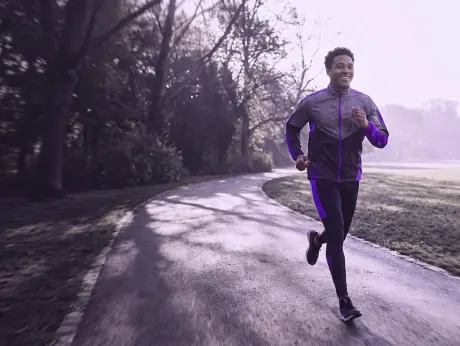 Couch to 5K: How to Start Running (and Why Your Body Will Thank You)