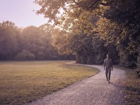 The 6-6-6 Walking Challenge: Good Idea, Made-Up Numbers (Here's the Science)