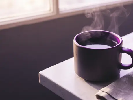 Coffee: The Daily Habit That's Probably Fine (and Might Even Be Good for You)