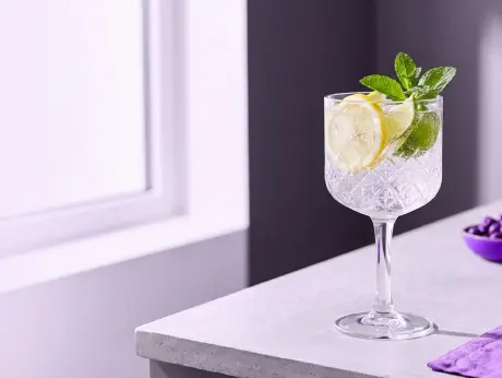 Alcohol: Why 'Less Is Better' Became the New Science