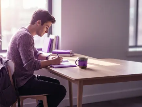 Back to School: The Best Challenges to Start This Semester (and Why Now Is the Perfect Time)