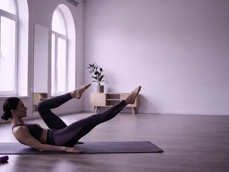 Why Pilates Is Worth Starting: The Science Behind the Hype