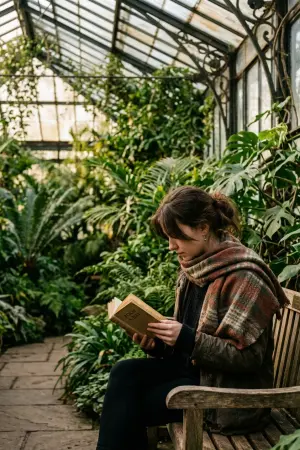 Read One Poem a Day