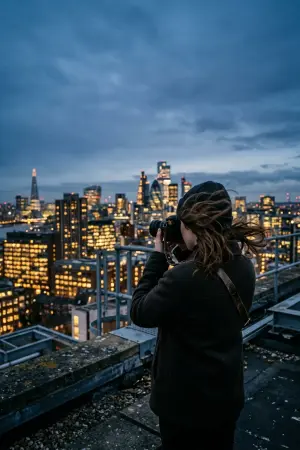365 Photo Project