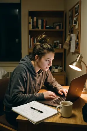 Learn to Code: 30 Days