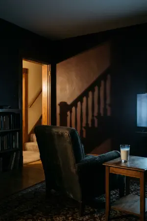 Hitchcock Marathon